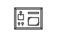 amenities Icons