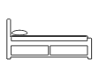 amenities Icons
