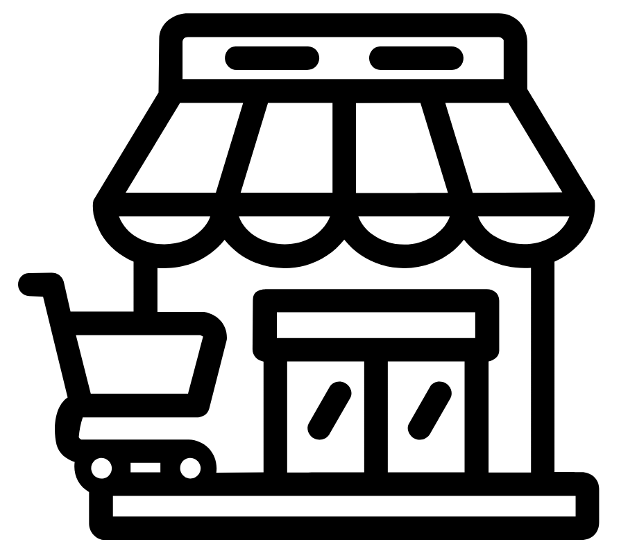 Onsite Supermarket Onsite Supermarket