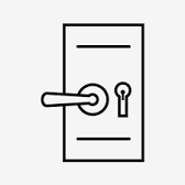 amenities Icons amenities Icons