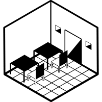amenities Icons