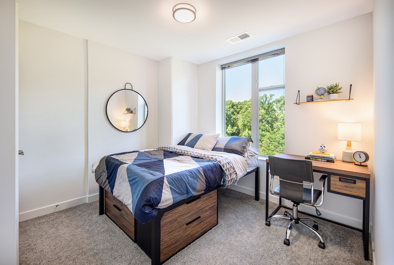 Student Housing College Park, MD 𝗨𝗽𝘁𝗼 𝟮𝟭% 𝗢𝗙𝗙