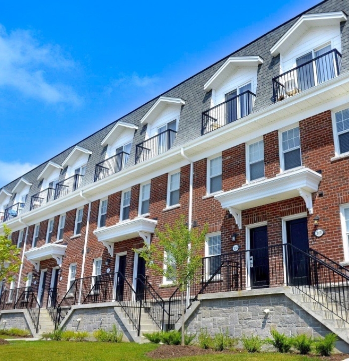 foundry-simcoe-oshawa-student-accommodation