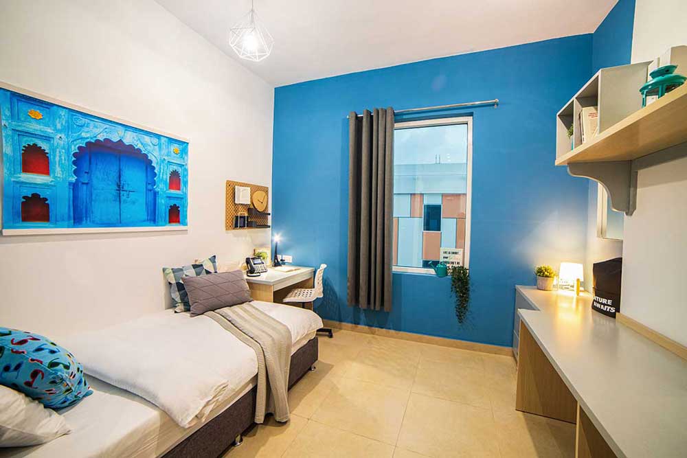 KSK Homes