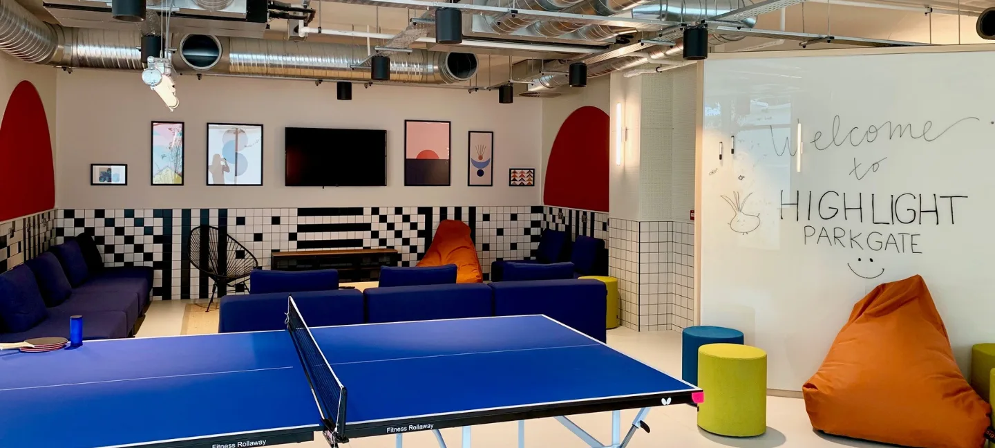 Student Accommodation near Maynooth University from €160/wk