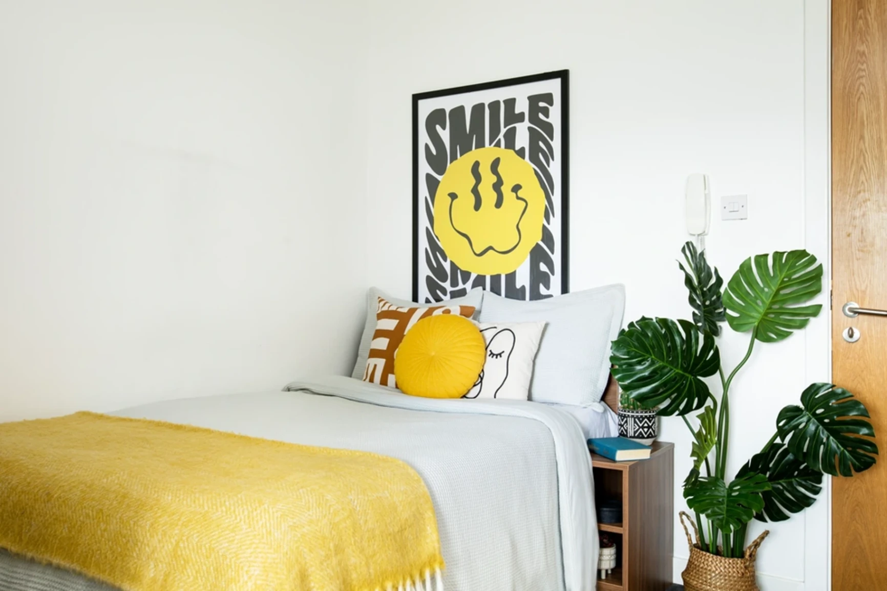 Kyle Park House Glasgow | Student Rentals From £150/wk