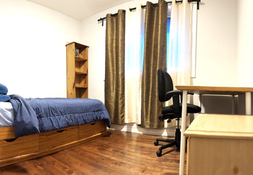 Student Rooms near Centennial College (Progress Campus)