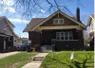 385 Askin Ave