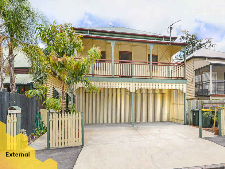 37 Wedd Street Brisbane | 𝗨𝗽𝘁𝗼 𝗔$𝟱𝟬 𝗢𝗙𝗙