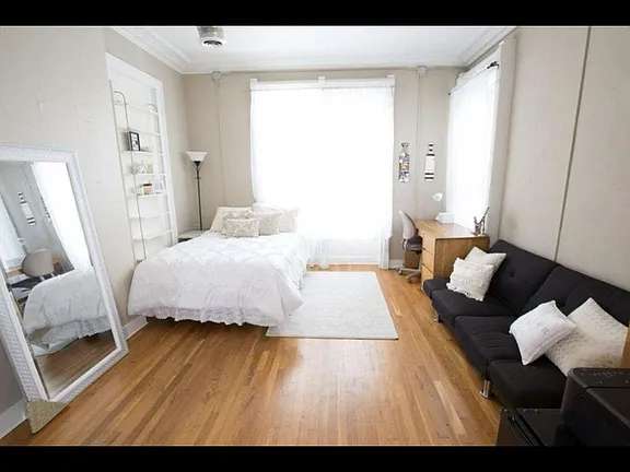 141 Front St