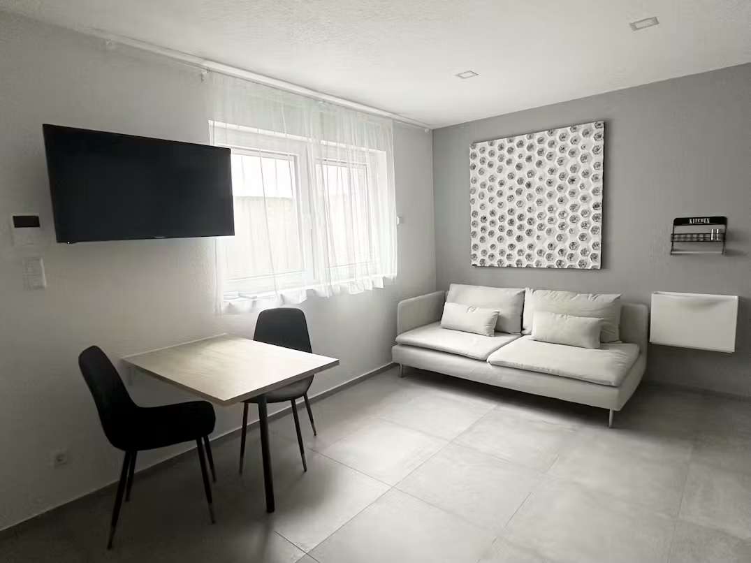 university-of-applied-sciences-hka-housing