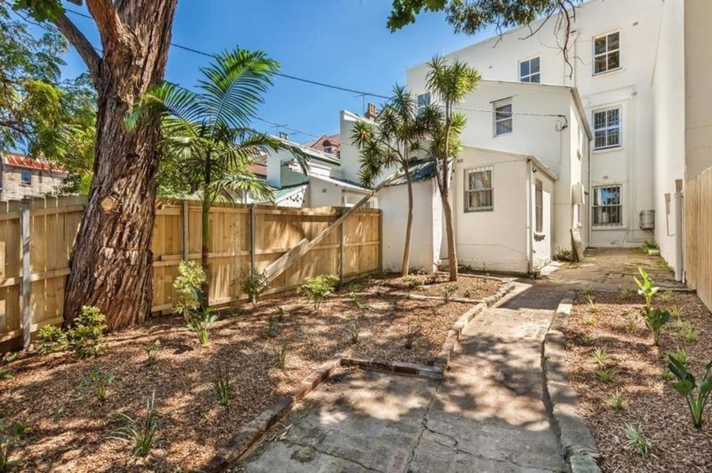 72 City Road Sydney Student Accommodation