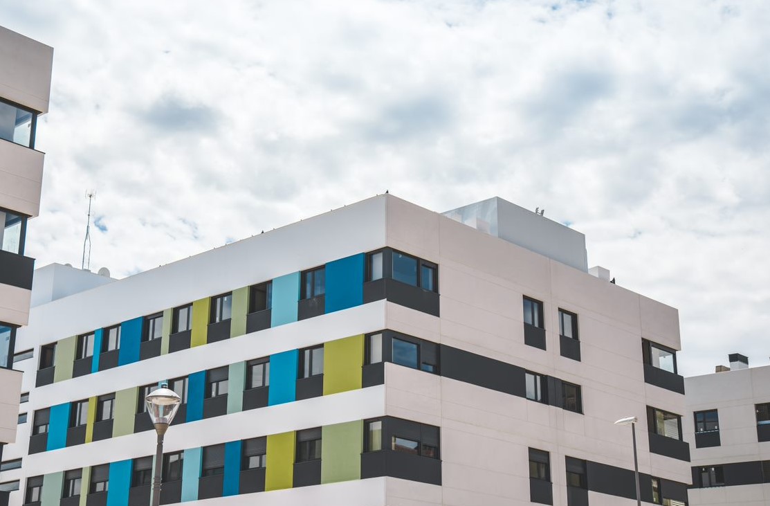 LIV Student Granada Student