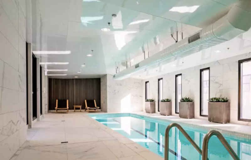 Belong Auckland