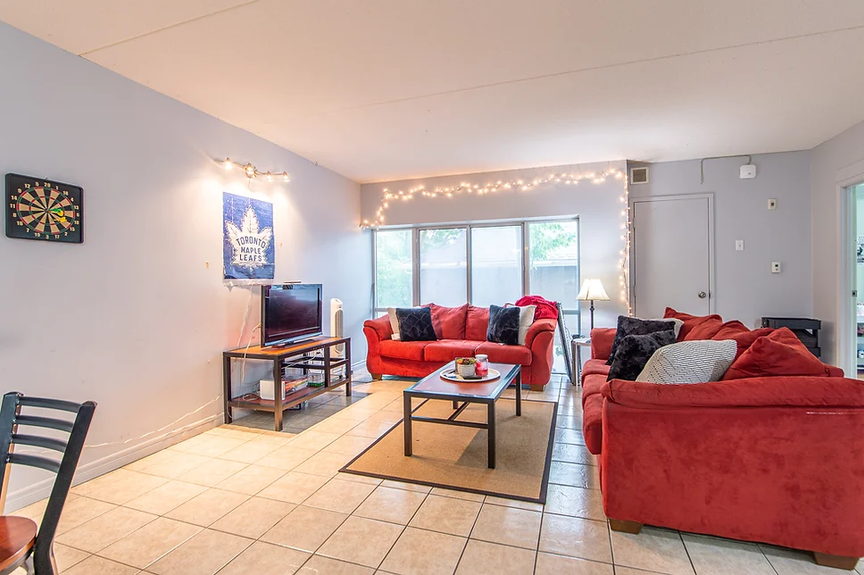 188 King St N Waterloo Student Housing 188-king-st-n-waterloo-student-housing