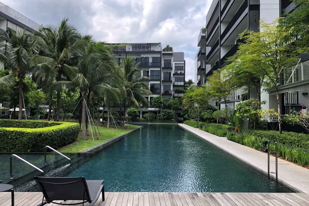Nanyang Business School Lupon Gov Ph Nanyang Business School Lupon Gov Ph
