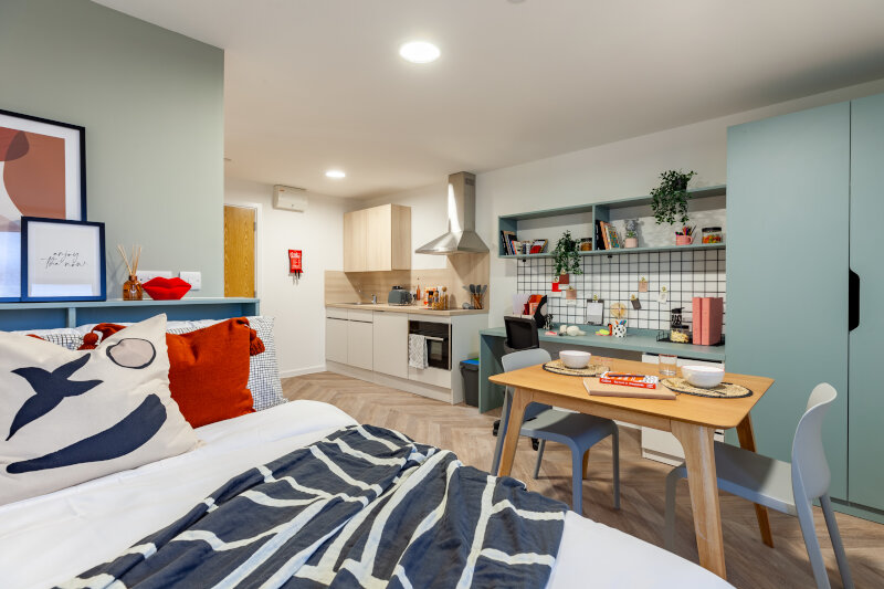 student-accommodation-near-bath-spa-university-ul