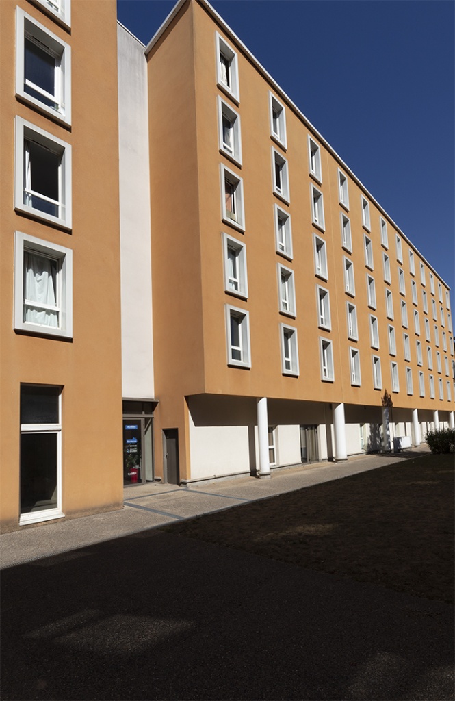 Sitemapcdatahttpsmodeinf Inetcombrocante Maisons Alfort