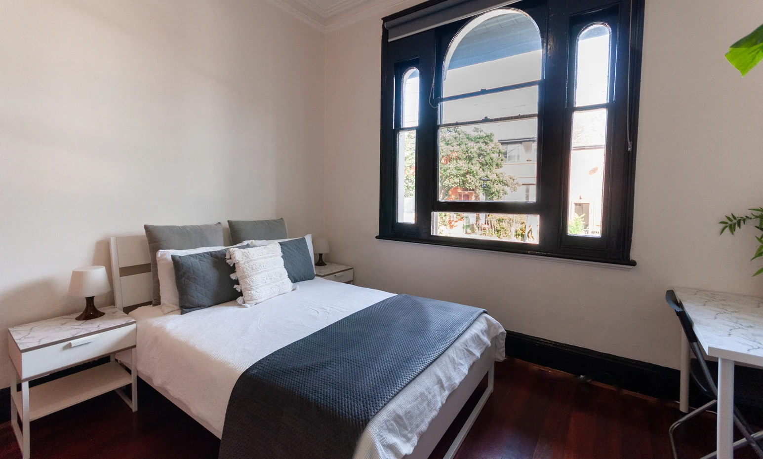 Student Accommodation near University of Tasmania Sydney