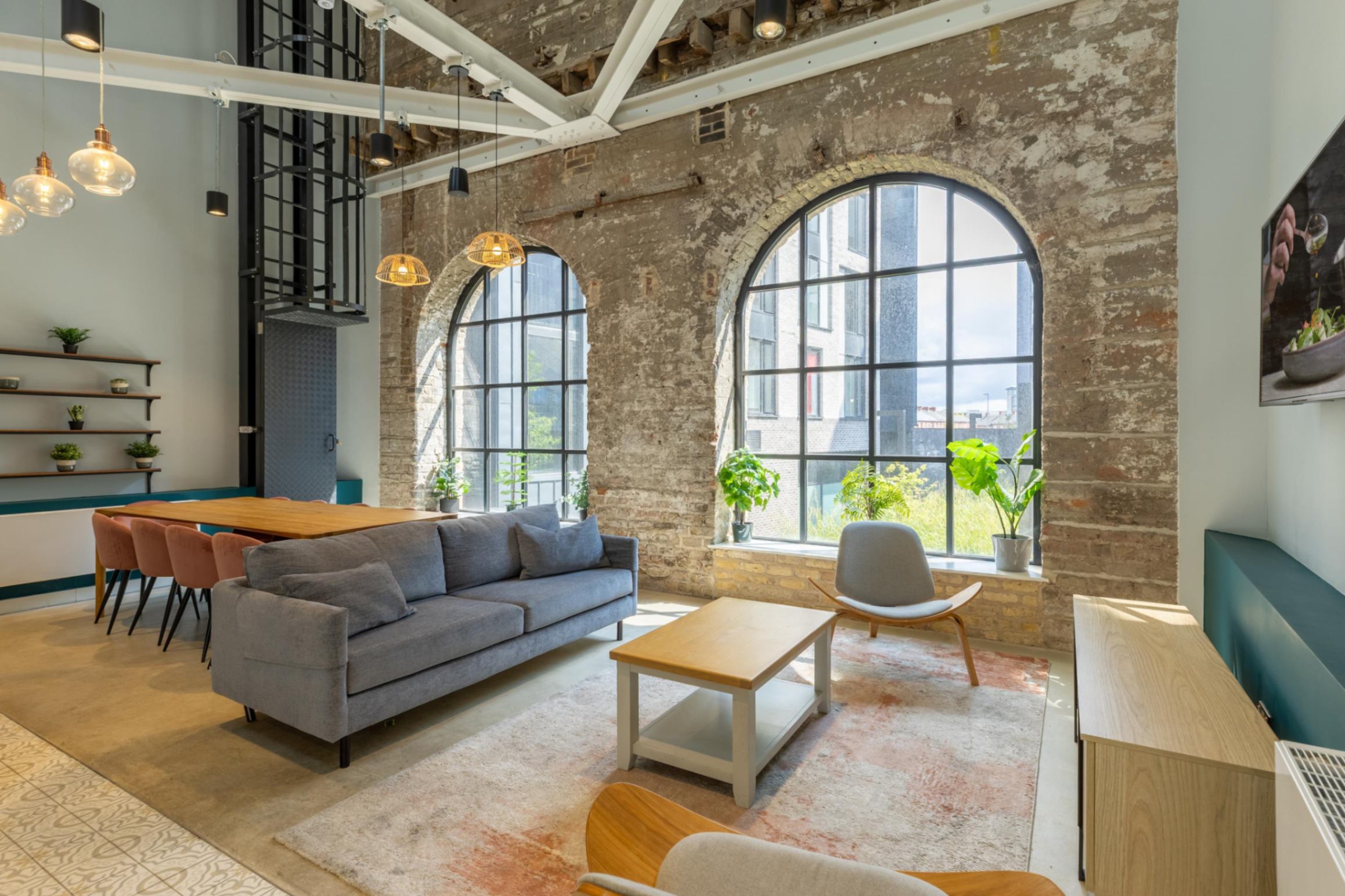 Ardee Point Dublin Student Accommodation