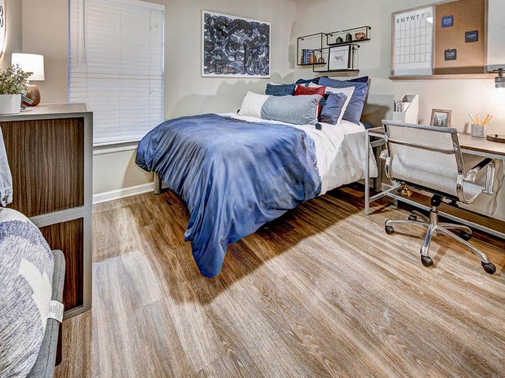 Book Student Housing near University of Florida-Research