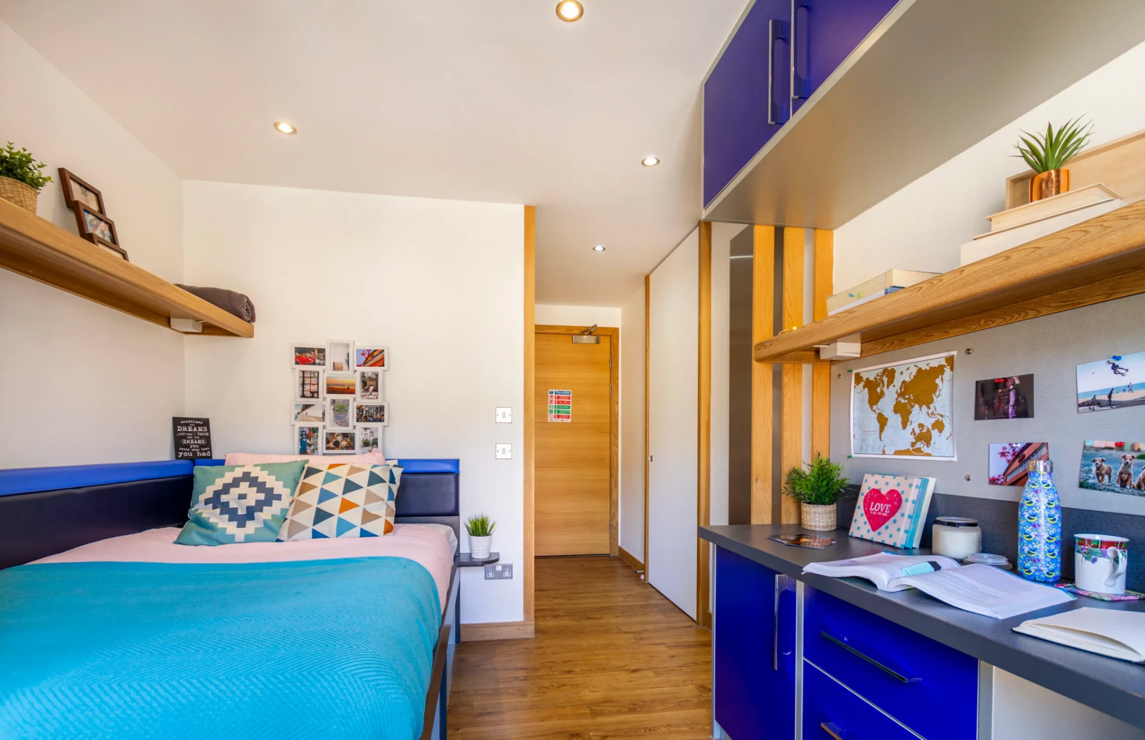 kaplan-living-glasgow-argyle-street-glasgow-student-accommodation