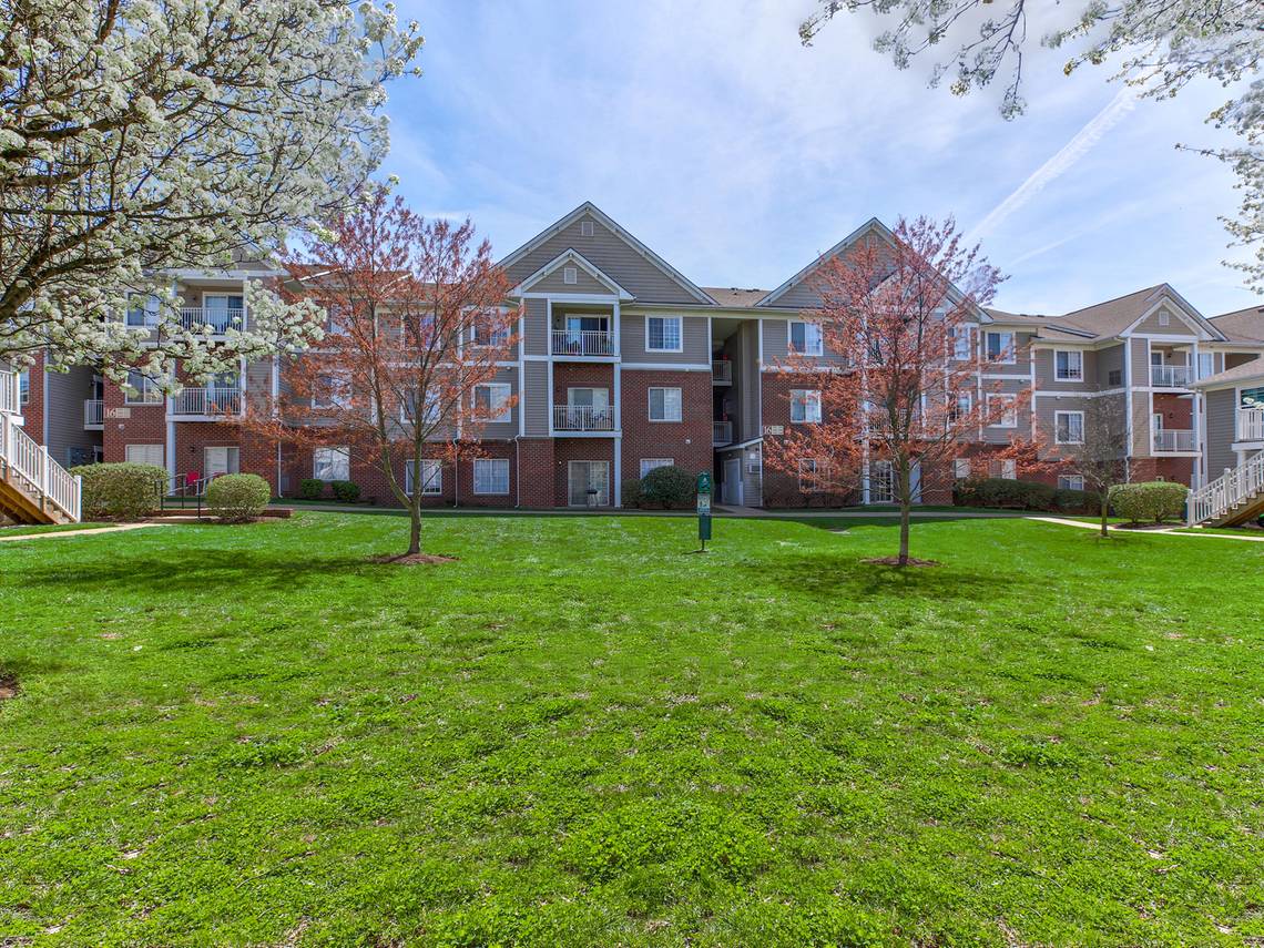 Furnished Student Lexington, KY UL