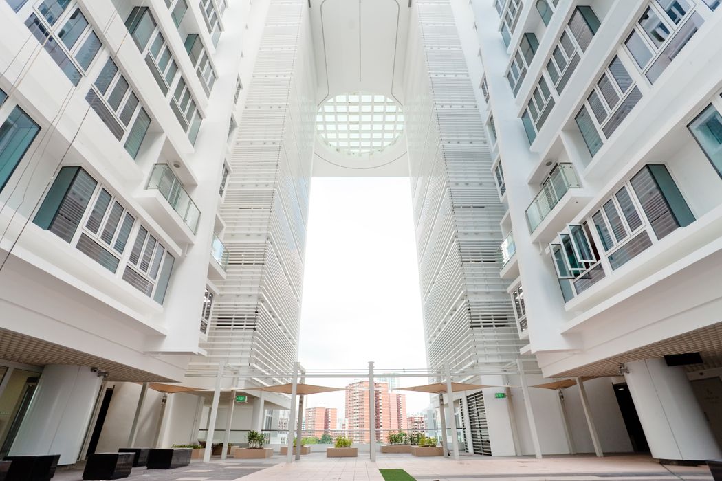 Student Rooms Near Nanyang Technological University Ntu Student Rooms Near Nanyang Technological University Ntu