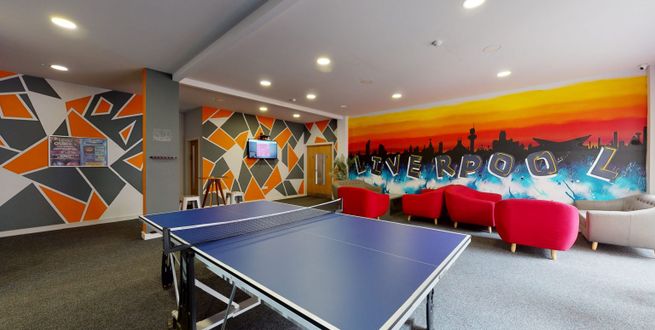 queensland place accommodation liverpool