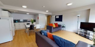queensland place student rooms