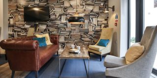 Clifton Place Exeter Student Accommodation | Universityliving.com