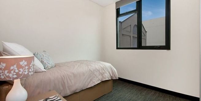 Student Living – Edge Apartments Adelaide 10