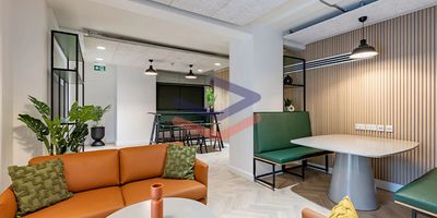 Paddington Citi View Residence