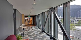 Scape Darling House Sydney 3