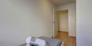 Aachener StraBe Student Accommodation