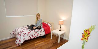 Student Residence Premium Accommodation Sydney