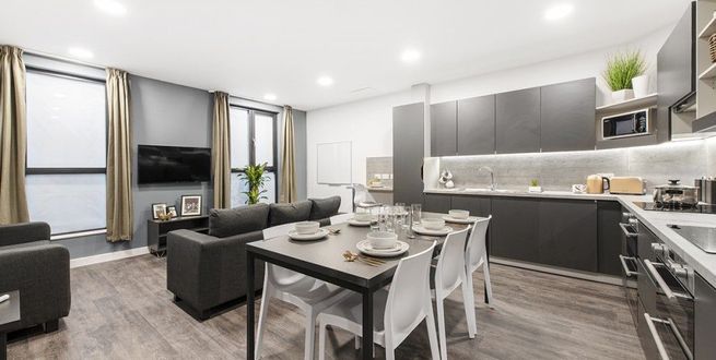bailey-point-bournemouth-student-accommodation