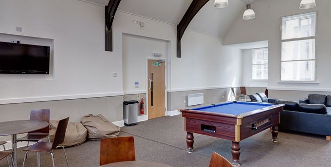 bard-house-nottingham-student-accommodation