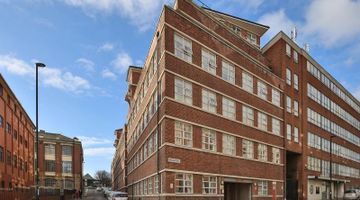 student accommodation near northumbria university