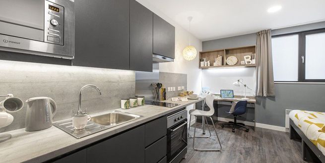 bailey-point-bournemouth-student-accommodation