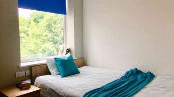 Enjoy Quality Student Accommodation at London House High Wycombe