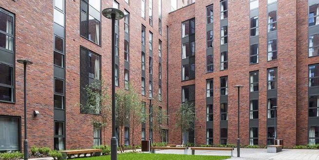 bentley-house-birmingham-student-accommodation