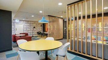 Student Rooms near University of the West of England (UWE)