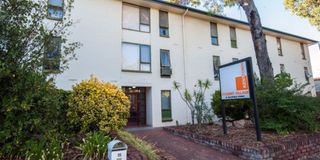 Student Living - Kent Town Adelaide 4