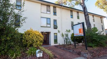 Student Living - Kent Town Adelaide 1