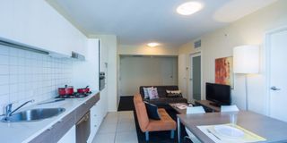 Student Living - East West Adelaide 2