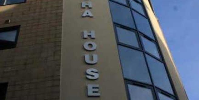 Asha House Loughborough 21