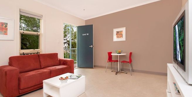 Student Living – Magill Hartley Adelaide 3