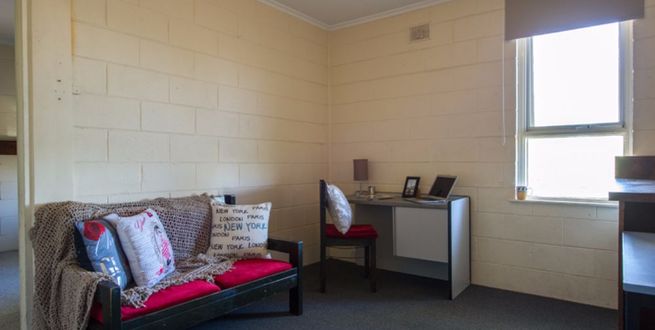 Student Living - Kent Town Adelaide 9