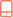 App Icons